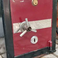 گاوصندق|فروشگاه و مغازه|کرمانشاه, |دیوار