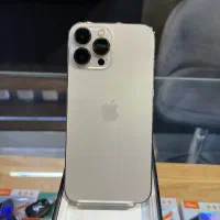 ایفون ۱۳ پرومکس ۲۵۶zaa بدون نقطه در حد اکبند|موبایل|کرج, گوهردشت|دیوار