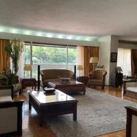 فروش-آپارتمان-250متری-الهیه-خیابان-استانبول