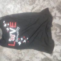 لباس|لباس|قم, شهرک مهدیه (مدرس)|دیوار