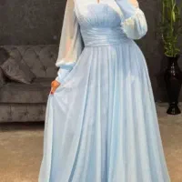 فروش لباس مجلسی