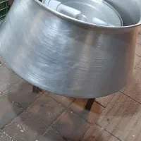قابلمه سایز۱۱۰