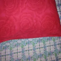 رختخواب