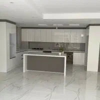 فروش آپارتمان ۱۲۷متر/شمالی/پنجره قدی/شهرک خرازی|فروش آپارتمان|تهران, شهرک خرازی|دیوار