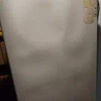 فریزر طبقاتی|یخچال و فریزر|بوشهر, |دیوار