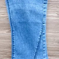 فروش کلی اجناس مغازه لباس کودک ونوجوان|لباس|بناب, |دیوار