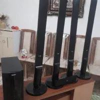 سینماخانواده