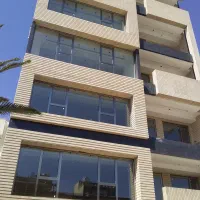 نماکار اجرنماوسنگ کار|خدمات پیشه و مهارت|اصفهان, سرچشمه|دیوار