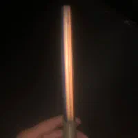 راکت پینگ پنگ فوق حرفه ای نو|ورزشهای توپی|تهران, جهاد|دیوار