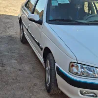 پژو پارس موتور جدید سفارشی مدل ۴۰۱|خودرو سواری و وانت|قائن, |دیوار