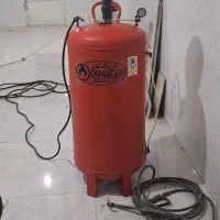 کارواش