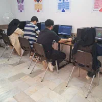 آموزش طراحی‌سایت (برنامه‌نویسی وردپرس سئو) با مدرک