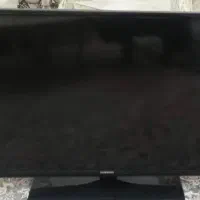 تلویزیون 42 اینچ سامسونگ