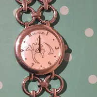 هدیه روز زن/ساعت سوئیسی اصل