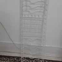 آب چکان ظروف