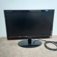 مانیتور سامسونگ جدید اصل