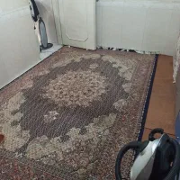 قیمت-یک-میلیاردهشتصت-میلیون-تومان