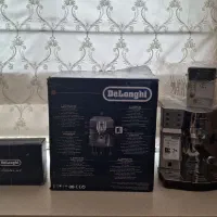 اسپرسو ساز دلونگی EC850M|سماور، چای‌ساز، قهوه‌ساز|تهران, جوانمردان (اندیشه)|دیوار