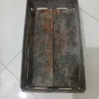 منقل