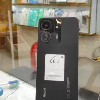 Redmi 13c