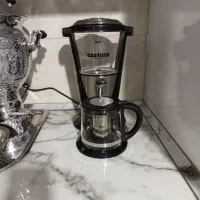 چای سازسماوری|سماور، چای‌ساز، قهوه‌ساز|قدس, شهر‌قدس|دیوار