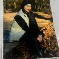 تابلو فرش قبیله|تابلو فرش|کرمانشاه, |دیوار