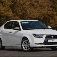 دنا پلاس توربو دنده 404 خشک