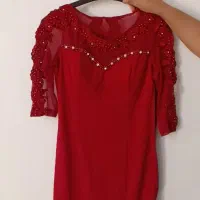 لباس مجلسی