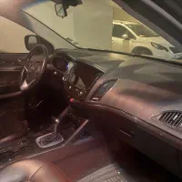 جک اس فایو مدل  ۱۴۰۰ در حد صفر|خودرو سواری و وانت|تهران, اقدسیه|دیوار