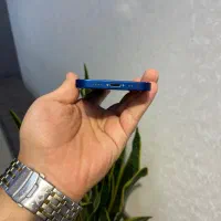 ایفون iPhone 12 مینی باطری ۷۱ ترو تمیز اقساط ویژه|موبایل|اصفهان, احمدآباد|دیوار