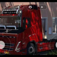 بازیps5برای گوشی