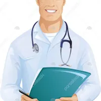 تحصیل بدون آزمون فیزیوتراپی ترکیه