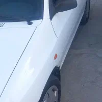 خودرو سواری