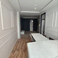 اجاره دفتر کاربصورت اشتراک|اجارهٔ دفتر کار، اتاق اداری، مطب|مشهد, نرگس (شهرک غرب)|دیوار