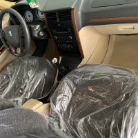 پارس ۱۴۰۰درحد|خودرو سواری و وانت|بندر ماهشهر, |دیوار