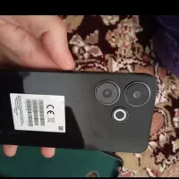 گوشی تمیز بدون ایراد