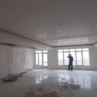 پیش فروش واحد ۴۰۰ متری لوکس نصر