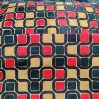 حراجی زیر قیمت فاکتور