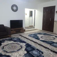 خانه در رباط کریم ( شهرک پیغمبر)|فروش خانه و ویلا|رباط‌کریم, پیغمبر|دیوار