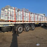 راننده پایه یک هستم