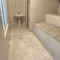 اجاره زیرزمین|اجارهٔ خانه و ویلا|قم, شهرک مهدیه (مدرس)|دیوار