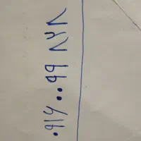 09160099828|سیم‌کارت|اهواز, شهرک دانشگاه|دیوار
