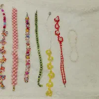 فروش دستبند|جواهرات|تهران, پاسداران|دیوار