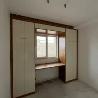 ساخت و اجرای کابینت ، کمد دیواری،کافی بار و ..|خدمات پیشه و مهارت|رشت, استادسرا|دیوار