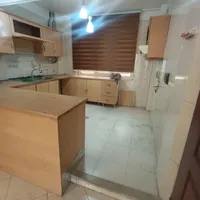 اجاره آپارتمان ۷۲ متری دولت آباد