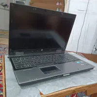 لپ تاپ corei7 حافظه ۱ ترابایت