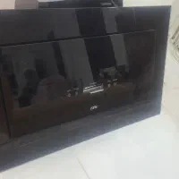هود الکس