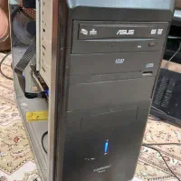 کامپیوتر گیمینگ