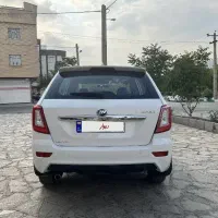لیفان x60 مدل ۹۴ اقساطی|خودرو سواری و وانت|تهران, نارمک|دیوار