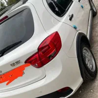 کوییک R مدل ۱۴۰۰|خودرو سواری و وانت|تهران, اوقاف|دیوار